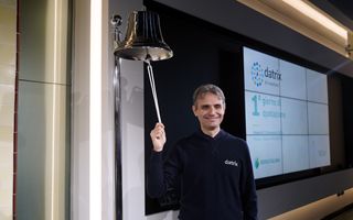 http://images.teleborsa.it/t/stabile/153493.t.W320.H200.M4.jpg