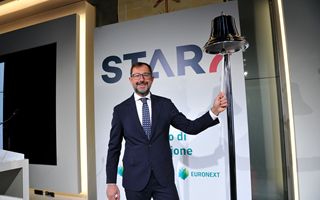 STAR7, Intermonte nuovo Specialist dal prossimo dicembre