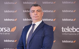 http://images.teleborsa.it/t/stabile/156225.t.W320.H200.M4.jpg