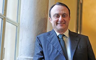 http://images.teleborsa.it/t/stabile/156449.t.W320.H200.M4.jpg