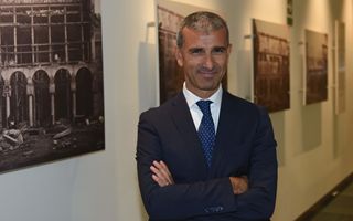 http://images.teleborsa.it/t/stabile/157557.t.W320.H200.M4.jpg
