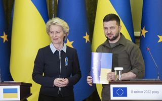 http://images.teleborsa.it/t/stabile/158087.t.W320.H200.M4.jpg