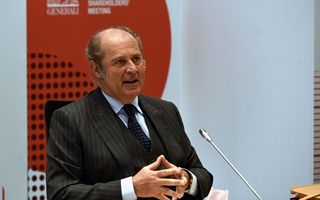http://images.teleborsa.it/t/stabile/158627.t.W320.H200.M4.jpg
