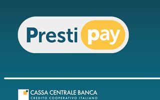 http://images.teleborsa.it/t/stabile/158997.t.W320.H200.M4.jpg