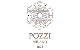 http://images.teleborsa.it/t/stabile/159657.t.W320.H200.M4.jpg