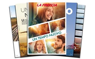 http://images.teleborsa.it/t/stabile/159677.t.W320.H200.M4.jpg