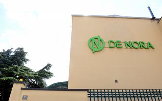 De Nora accelera sulla decarbonizzazione in Giappone e Cina