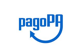 http://images.teleborsa.it/t/stabile/159891.t.W320.H200.M4.jpg