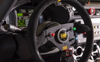 http://images.teleborsa.it/t/stabile/159907.t.W320.H200.M4.jpg
