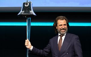 http://images.teleborsa.it/t/stabile/160663.t.W320.H200.M4.jpg