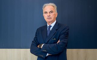 http://images.teleborsa.it/t/stabile/160813.t.W320.H200.M4.jpg