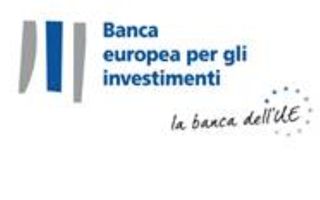 BEI, 100 milioni a MM per migliorare l'efficienza del servizio idrico di Milano