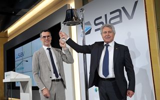 http://images.teleborsa.it/t/stabile/161789.t.W320.H200.M4.jpg
