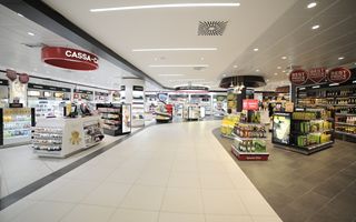 Avolta, ingresso in Giappone con contratto per aeroporto internazionale del Kansai