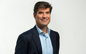 WINDTRE: Carlo Melis nuovo chief technology officer WINDTRE: Carlo Melis nuovo chief technology officer