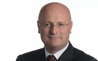 Generali al vertice: primo posto nella Top Employer 2026 in Italia