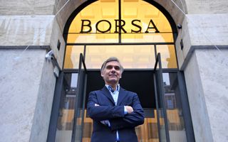 http://images.teleborsa.it/t/stabile/163073.t.W320.H200.M4.jpg