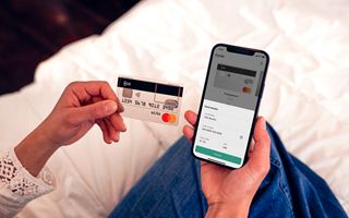 N26, fondatore Valentin Stalf lascia ruolo da CEO dopo tensioni con investitori
