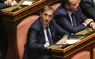 http://images.teleborsa.it/t/stabile/163533.t.W320.H200.M4.jpg