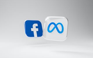 http://images.teleborsa.it/t/stabile/164433.t.W320.H200.M4.jpg