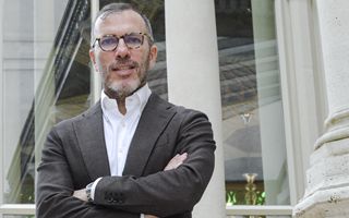 http://images.teleborsa.it/t/stabile/164605.t.W320.H200.M4.jpg