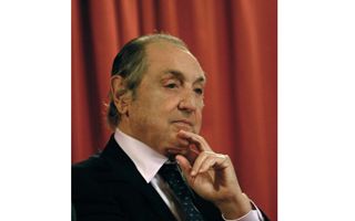 Pescina, al filantropo e mecenate Emanuele intitolazione Sala Polifunzionale Casa-Museo di Ignazio Silone