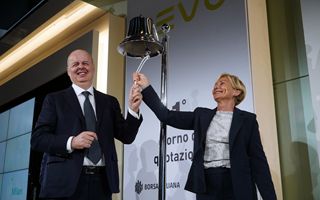 http://images.teleborsa.it/t/stabile/164981.t.W320.H200.M4.jpg