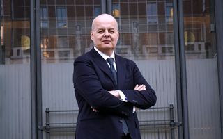 http://images.teleborsa.it/t/stabile/164983.t.W320.H200.M4.jpg