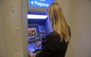 http://images.teleborsa.it/t/stabile/165119.t.W320.H200.M4.jpg