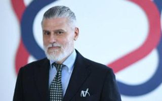 ExportUSA e Finanza Agevolata: un nuovo ponte per le PMI italiane verso il mercato statunitense