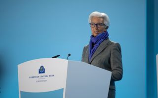 http://images.teleborsa.it/t/stabile/165999.t.W320.H200.M4.jpg