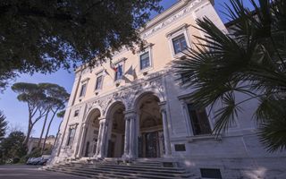 Giovani professionisti: domani al CNEL protocollo d'intesa tra UNGDCEC, AIGA, ASIGN