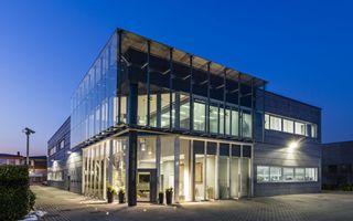 Gentili Mosconi: Midcap prevede ritorno alla crescita nel terzo trimestre