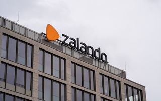http://images.teleborsa.it/t/stabile/168041.t.W320.H200.M4.jpg