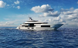 The Italian Sea Group: 25 milioni di euro di finanziamento dai soci, GC Holding in testa