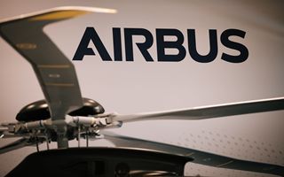 Marocco acquista dieci elicotteri Airbus H225M per le operazioni di ricerca e soccorso