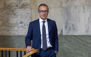 http://images.teleborsa.it/t/stabile/168671.t.W320.H200.M4.jpg