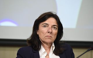 http://images.teleborsa.it/t/stabile/168811.t.W320.H200.M4.jpg