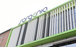 http://images.teleborsa.it/t/stabile/169493.t.W320.H200.M4.jpg