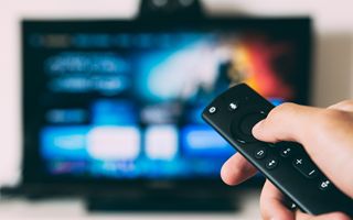 Canal+, acquisito il controllo effettivo sulla sudafricana MultiChoice Group