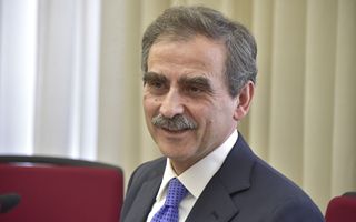 http://images.teleborsa.it/t/stabile/170267.t.W320.H200.M4.jpg