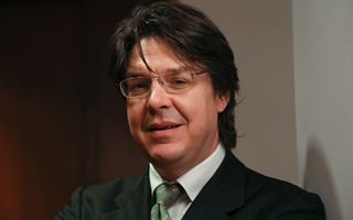 http://images.teleborsa.it/t/stabile/171421.t.W320.H200.M4.jpg