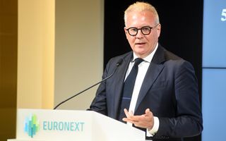 http://images.teleborsa.it/t/stabile/171613.t.W320.H200.M4.jpg