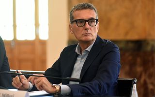 http://images.teleborsa.it/t/stabile/171633.t.W320.H200.M4.jpg