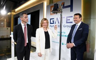 http://images.teleborsa.it/t/stabile/171683.t.W320.H200.M4.jpg