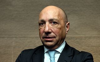 http://images.teleborsa.it/t/stabile/171827.t.W320.H200.M4.jpg