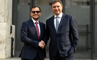 http://images.teleborsa.it/t/stabile/171871.t.W320.H200.M4.jpg