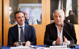 http://images.teleborsa.it/t/stabile/171877.t.W320.H200.M4.jpg