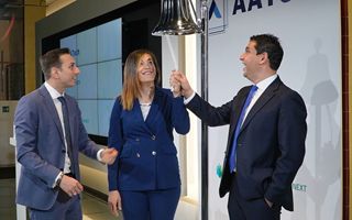 http://images.teleborsa.it/t/stabile/171903.t.W320.H200.M4.jpg
