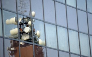 http://images.teleborsa.it/t/stabile/171997.t.W320.H200.M4.jpg